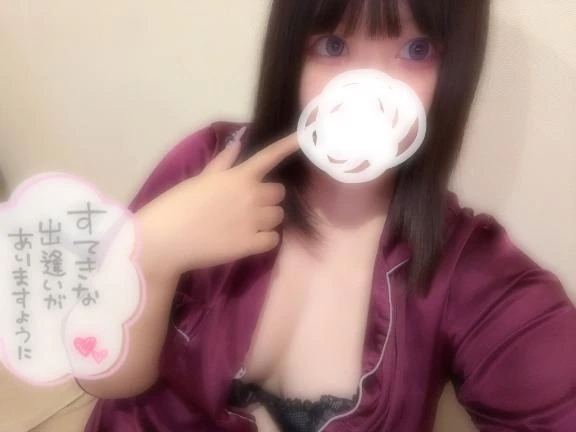 お休み明け｜写メ日記｜みらい｜品川・五反田 ぽっちゃりデリヘル ぷよステーション 品川店