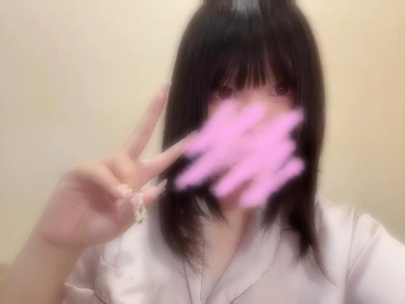 こんな日は｜写メ日記｜みらい｜品川・五反田 ぽっちゃりデリヘル ぷよステーション 品川店