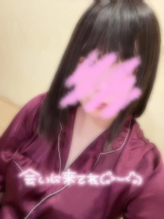 やりすぎた🤣｜写メ日記｜みらい｜品川・五反田 ぽっちゃりデリヘル ぷよステーション 品川店