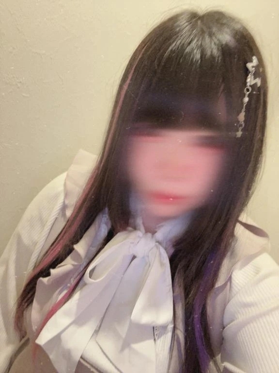 イメチェン✂️｜写メ日記｜みらい｜品川・五反田 ぽっちゃりデリヘル ぷよステーション 品川店