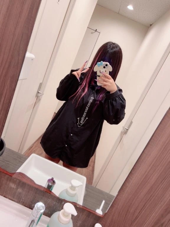 しゅヾ(・ω・)ゞ｜写メ日記｜みらい｜品川・五反田 ぽっちゃりデリヘル ぷよステーション 品川店