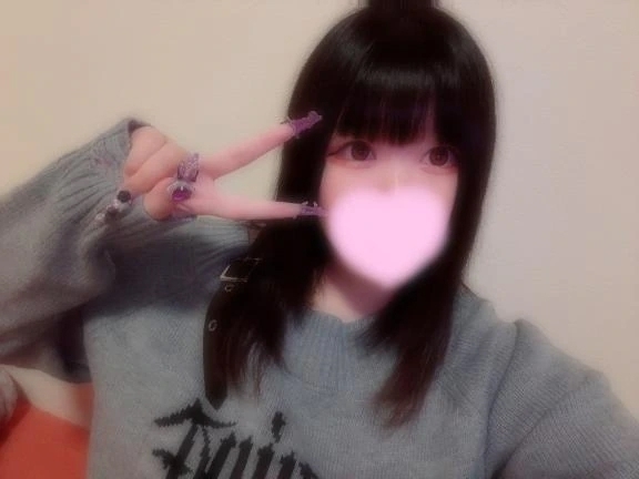 ひさびさです🐰｜写メ日記｜みらい｜品川・五反田 ぽっちゃりデリヘル ぷよステーション 品川店