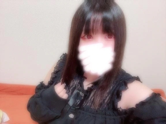 この前は｜写メ日記｜みらい｜品川・五反田 ぽっちゃりデリヘル ぷよステーション 品川店