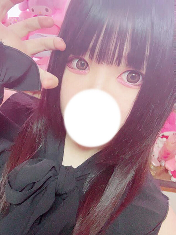Photo2