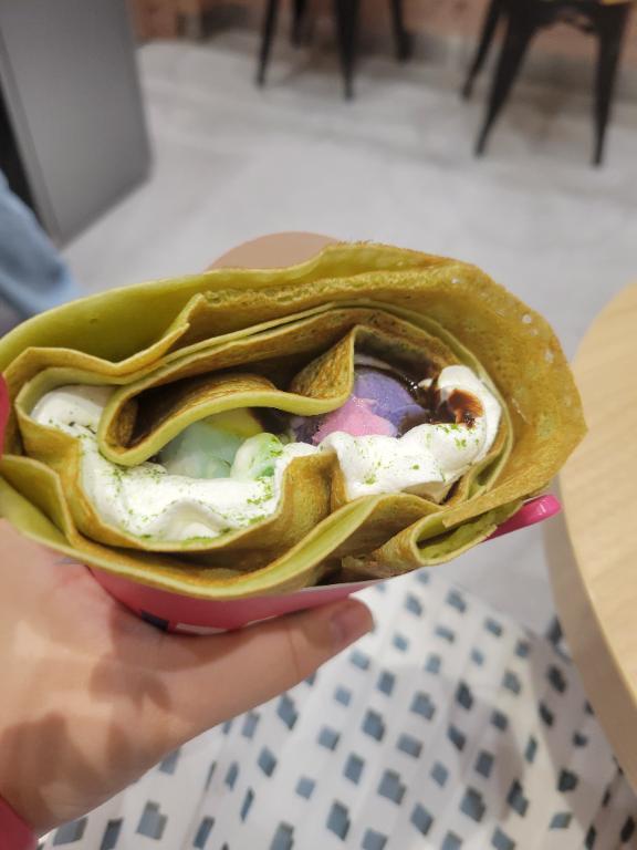 出勤しました。｜写メ日記｜しおり｜品川・五反田 ぽっちゃりデリヘル ぷよステーション 品川店