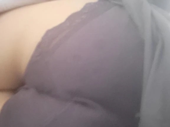 ヤッホー👋😃｜写メ日記｜しおり｜品川・五反田 ぽっちゃりデリヘル ぷよステーション 品川店