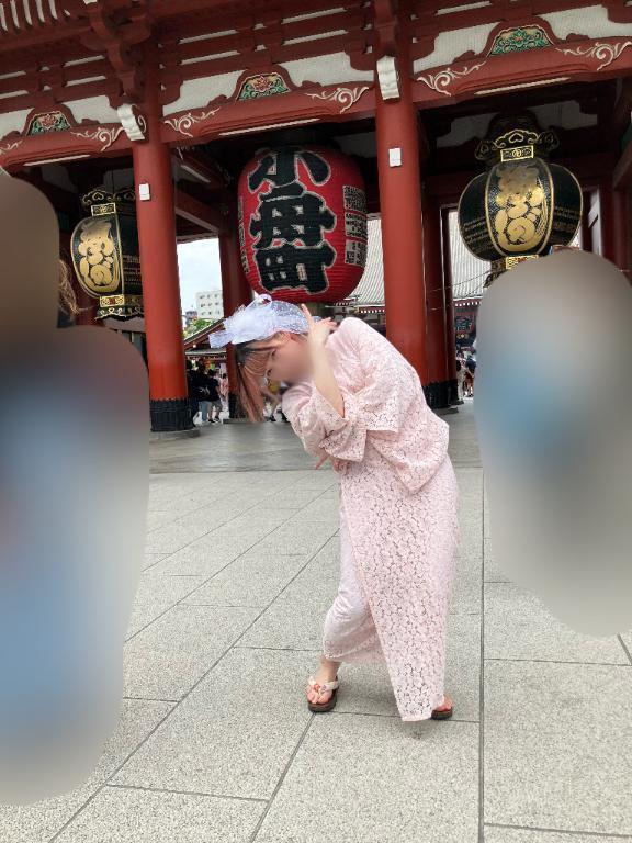 甘え過ぎ太る心まわり