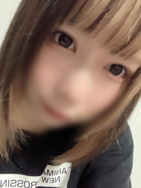 君は聞こえた？星に舞う旋律を