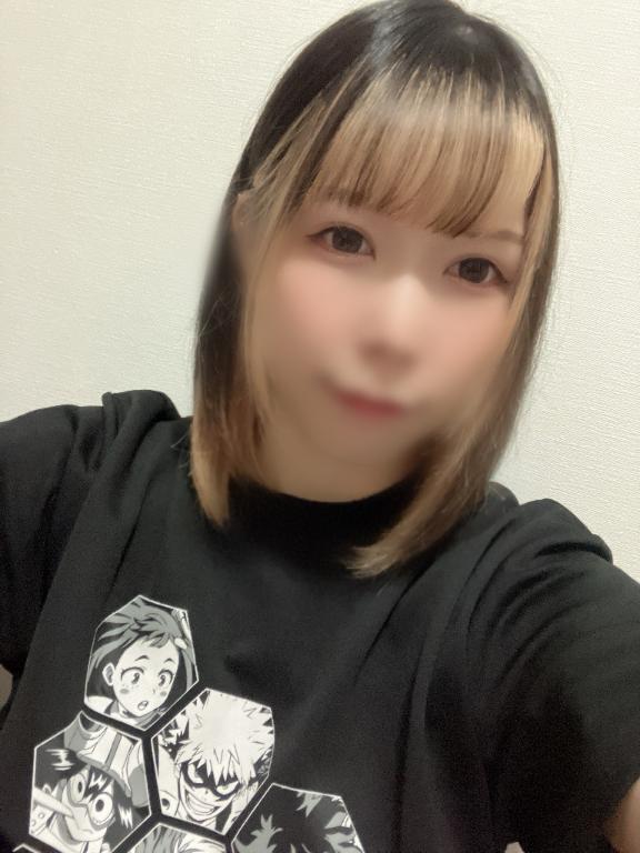 あたしの笑顔もあとで送っとくね｜写メ日記｜さな｜品川・五反田 ぽっちゃりデリヘル ぷよステーション 品川店