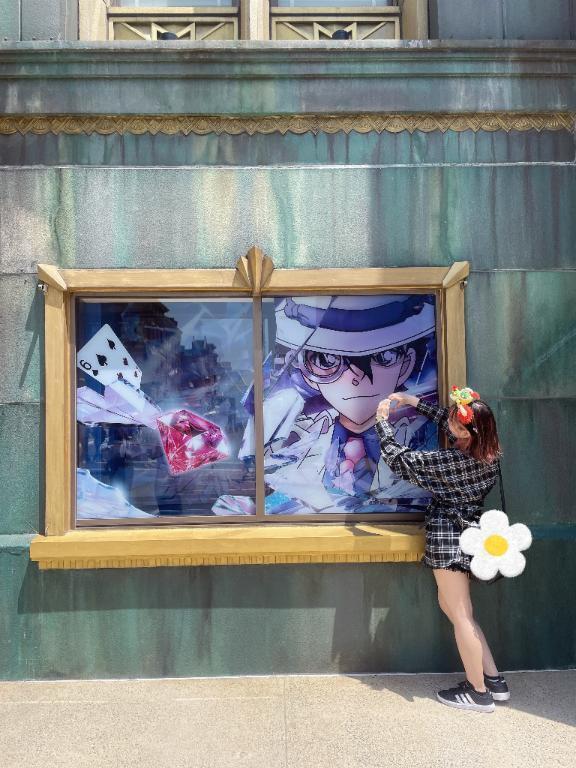 言いたいことがあるんだよ！！！ﾅﾆﾅﾆ｜写メ日記｜さな｜品川・五反田 ぽっちゃりデリヘル ぷよステーション 品川店