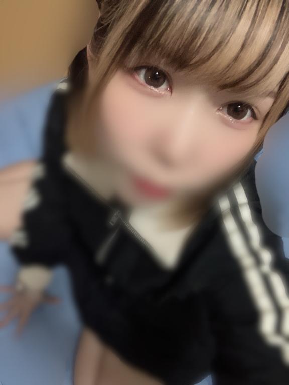 君の手が僕よりも暖かかったからさ｜写メ日記｜さな｜品川・五反田 ぽっちゃりデリヘル ぷよステーション 品川店