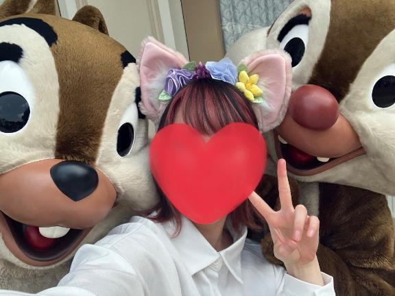 ライクの反対はアパシー