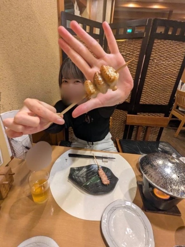夢は追いかけるもの｜写メ日記｜さな｜品川・五反田 ぽっちゃりデリヘル ぷよステーション 品川店