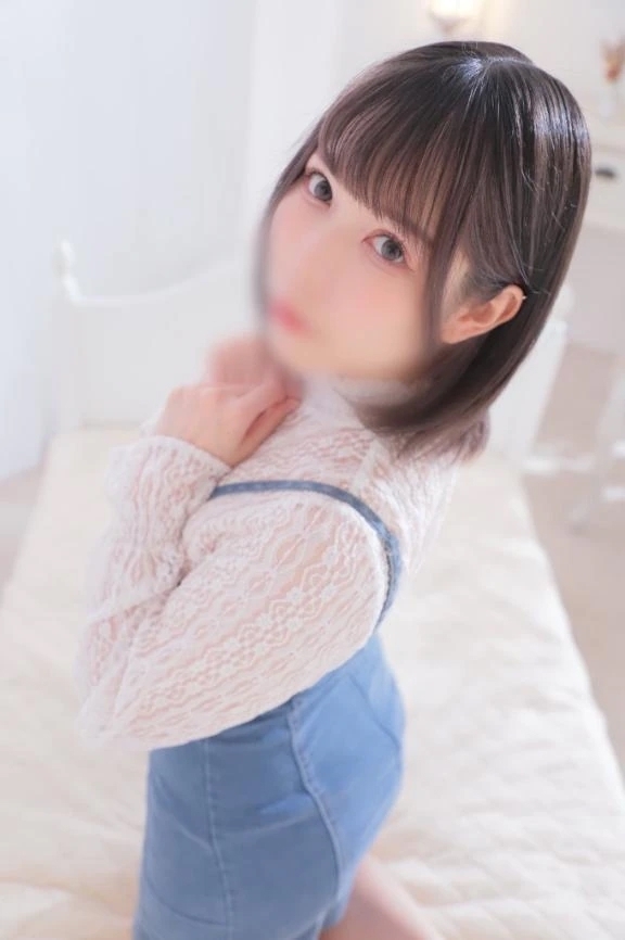 ありがとうございます♡｜写メ日記｜さな｜品川・五反田 ぽっちゃりデリヘル ぷよステーション 品川店