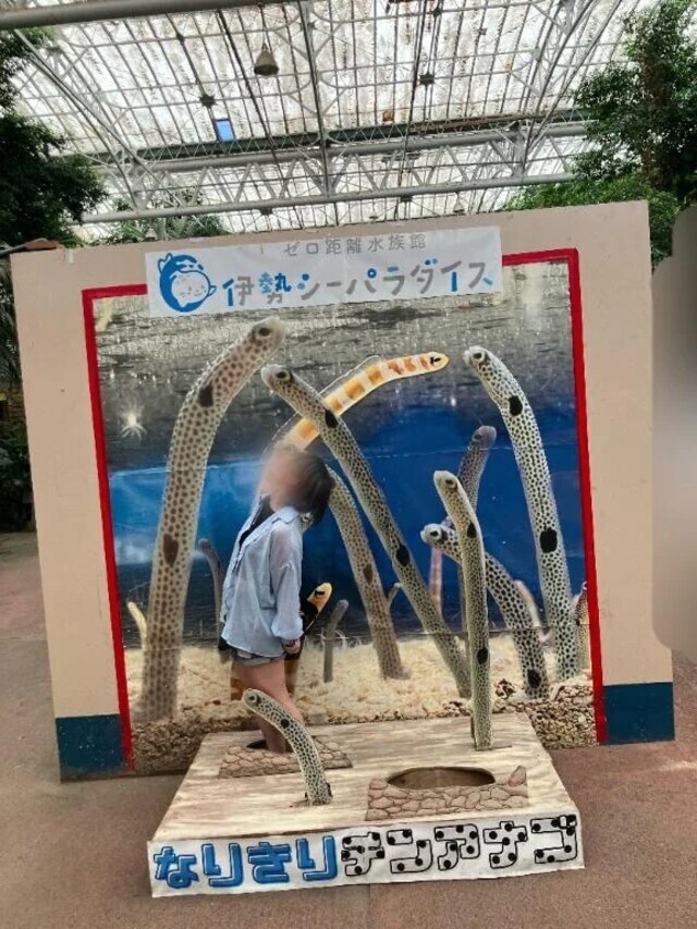 君しか救えないよ｜写メ日記｜さな｜品川・五反田 ぽっちゃりデリヘル ぷよステーション 品川店