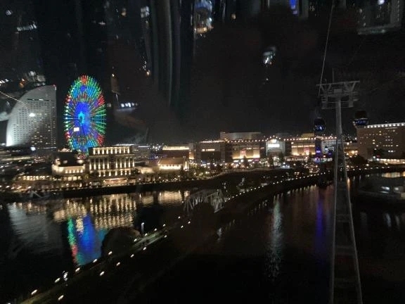 やりたいことやったもん勝ち｜写メ日記｜さな｜品川・五反田 ぽっちゃりデリヘル ぷよステーション 品川店