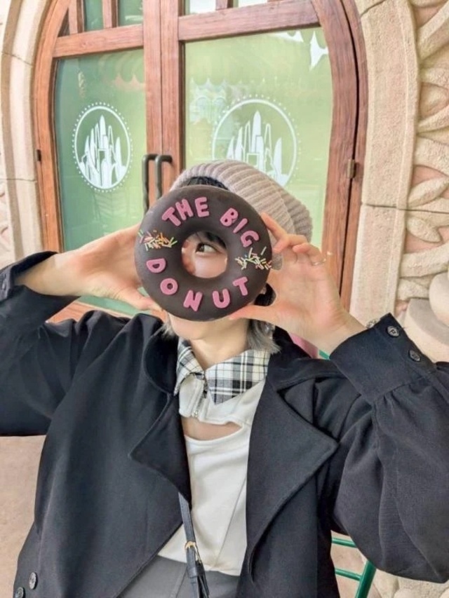 君を独占させてよ　せめて夢の中で｜写メ日記｜さな｜品川・五反田 ぽっちゃりデリヘル ぷよステーション 品川店