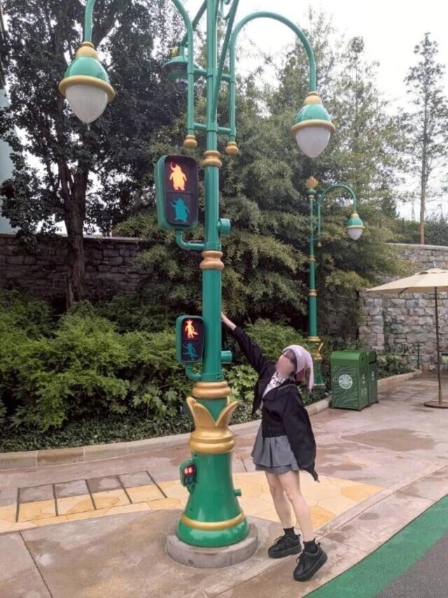 I love youじゃ足りない｜写メ日記｜さな｜品川・五反田 ぽっちゃりデリヘル ぷよステーション 品川店