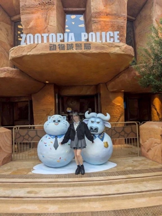 私だけにチュゥする｜写メ日記｜さな｜品川・五反田 ぽっちゃりデリヘル ぷよステーション 品川店