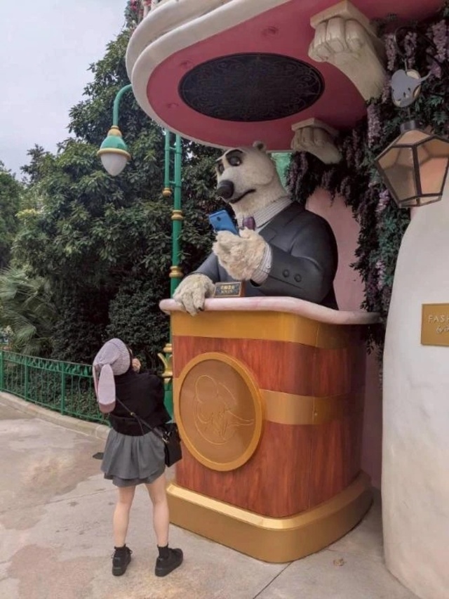 ずっと愛しい君でいて｜写メ日記｜さな｜品川・五反田 ぽっちゃりデリヘル ぷよステーション 品川店