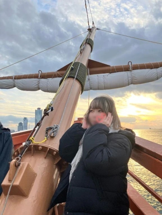 いつか僕が眠りにつく日まで