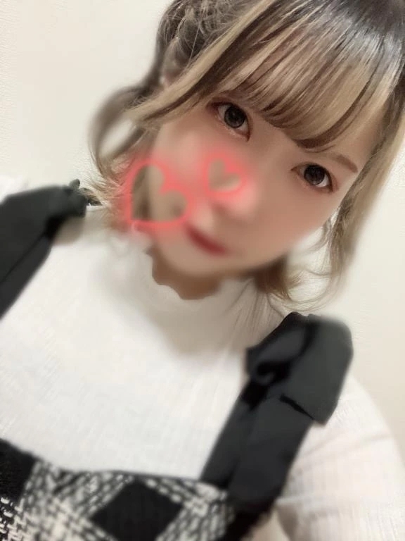 憧れと記憶が彷徨うよ