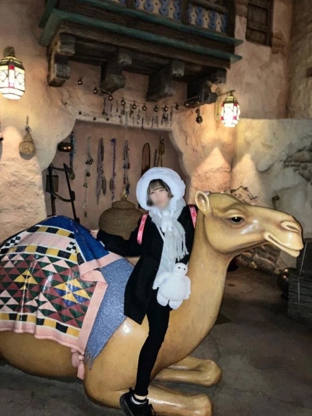 君に会えてよかった