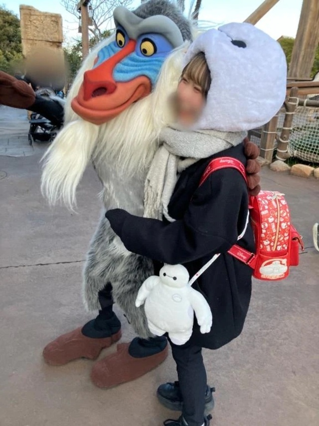 僕の心はどこへ行くの