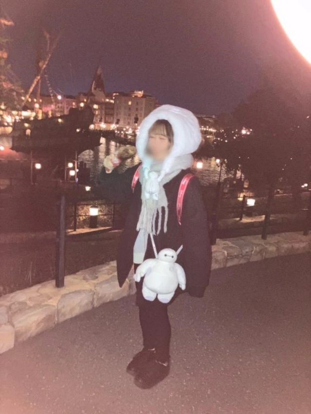 もうおどるしかない