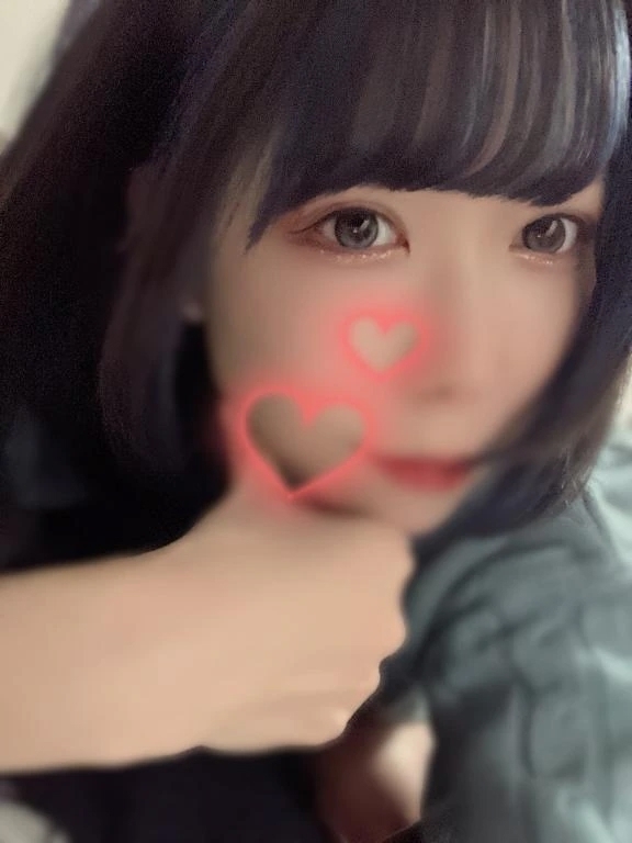 ぱふぱふにゃーにゃー