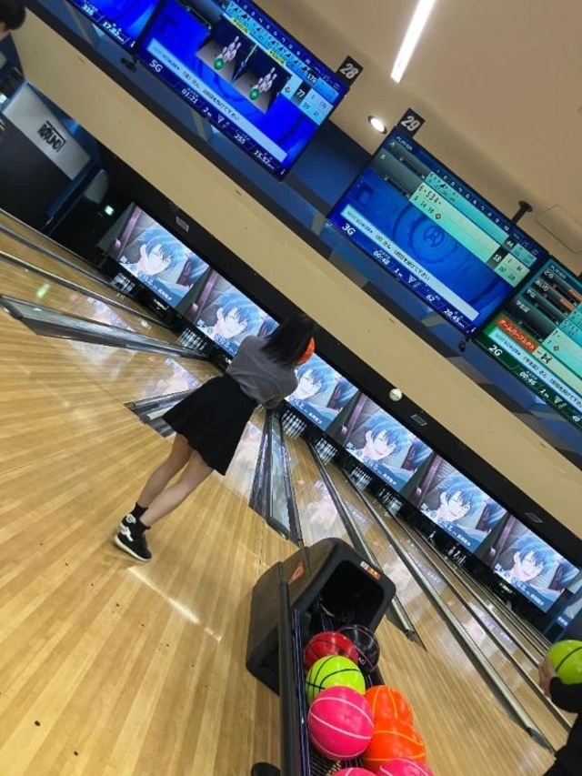 気になって仕方ないの