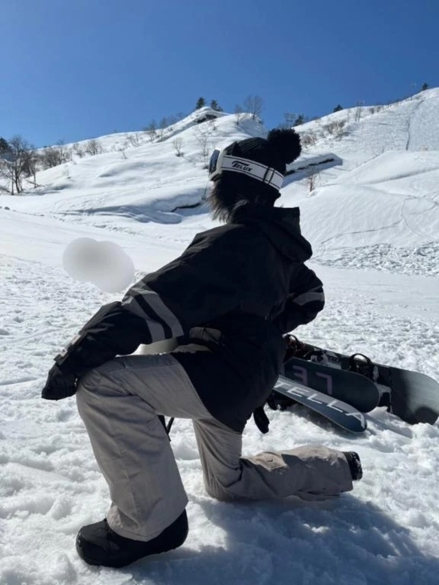 出勤予定日(^ν^)|写メ日記|さな|品川・五反田 ぽっちゃりデリヘル ぷよステーション 品川店