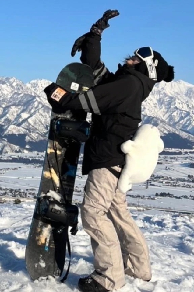 お前の分も全部全部bet|写メ日記|さな|品川・五反田 ぽっちゃりデリヘル ぷよステーション 品川店