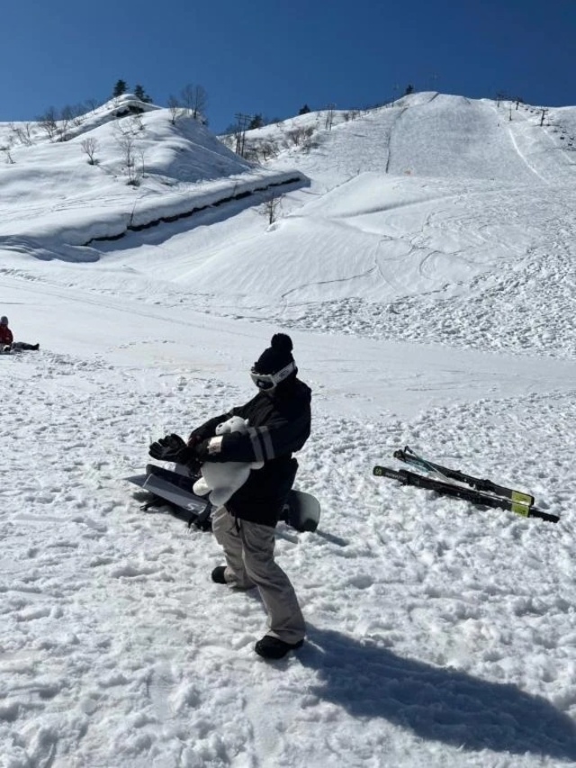 朝まで踊り明かしたいな|写メ日記|さな|品川・五反田 ぽっちゃりデリヘル ぷよステーション 品川店