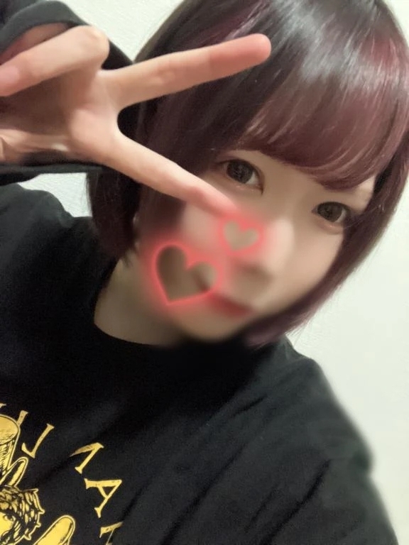 夢見る哀しみドンキホーテ