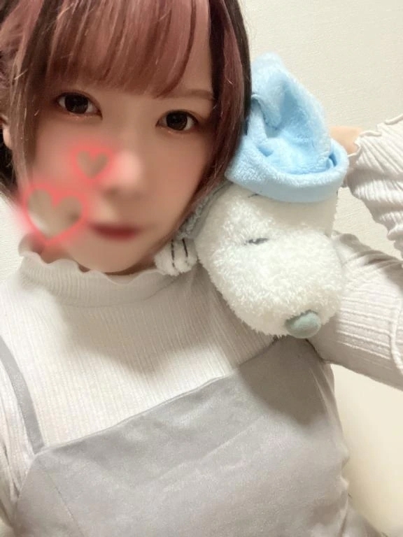 空中散歩と三拍子