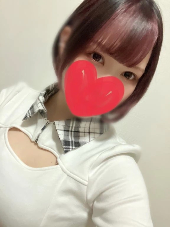 僕じゃどうしようもなかったのだ