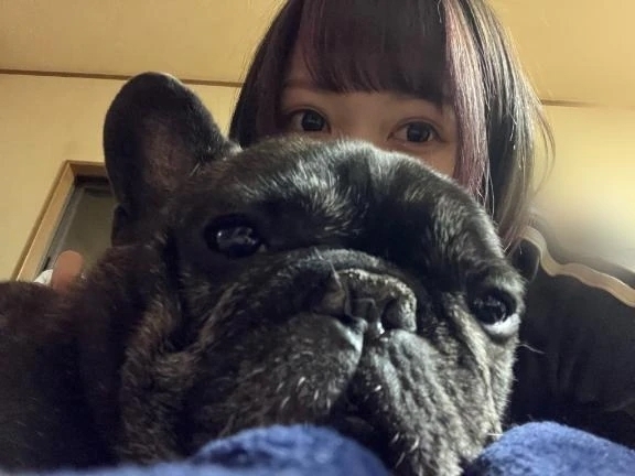 責任取って尽くすって言って