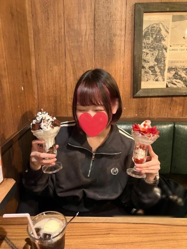 埋まらない心どうですか？