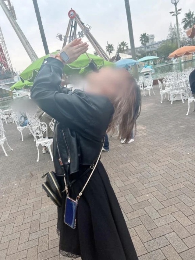 光る術を抱いて｜写メ日記｜さな｜品川・五反田 ぽっちゃりデリヘル ぷよステーション 品川店