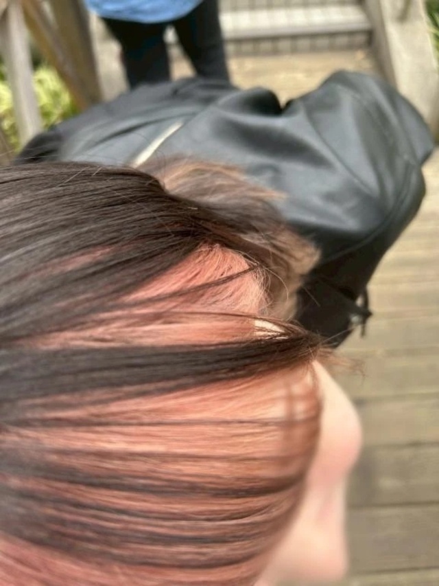 朝が来るまで一緒コース｜写メ日記｜さな｜品川・五反田 ぽっちゃりデリヘル ぷよステーション 品川店