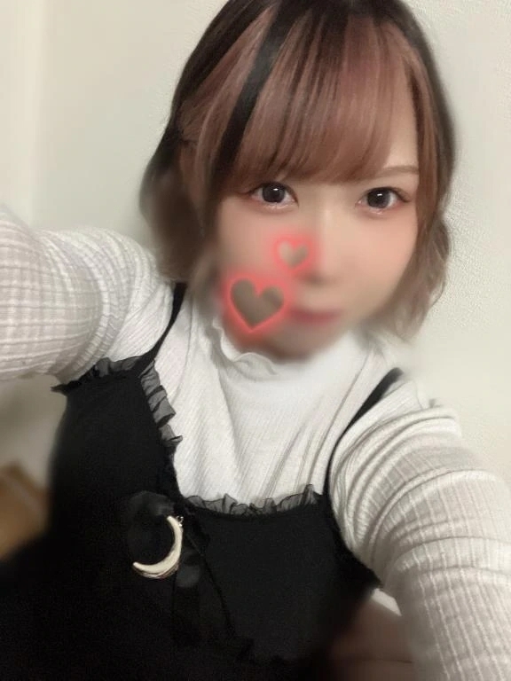 お願いきみが欲しいの｜写メ日記｜さな｜品川・五反田 ぽっちゃりデリヘル ぷよステーション 品川店