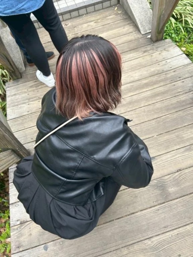 髪型ショートで攻めんのが得意な娘｜写メ日記｜さな｜品川・五反田 ぽっちゃりデリヘル ぷよステーション 品川店