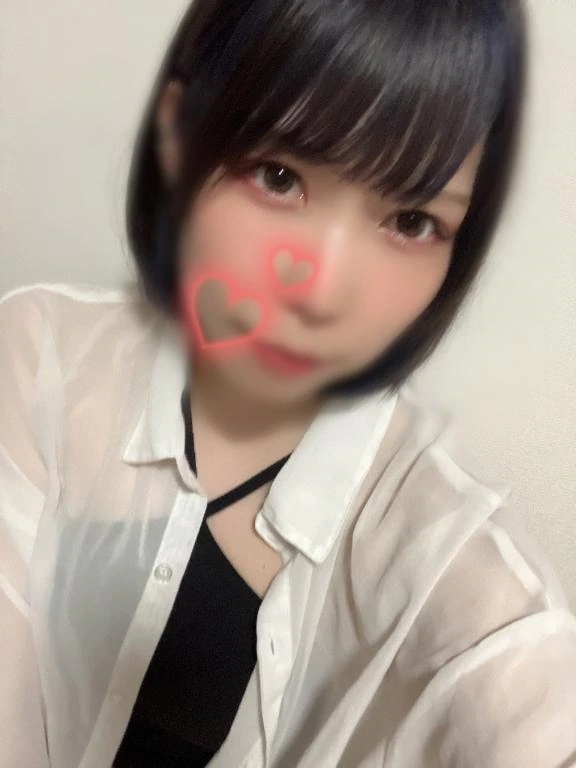 油断大敵マジモード