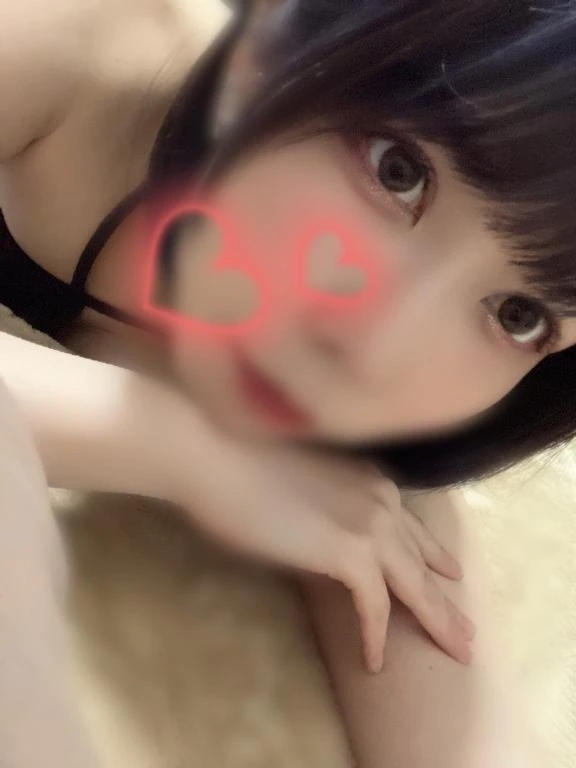 出勤予定日🐶