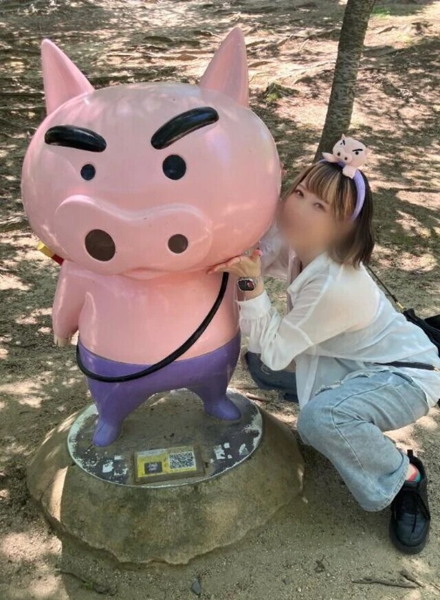 ココロをつなぐ人生日記|写メ日記|さな|品川・五反田 ぽっちゃりデリヘル ぷよステーション 品川店