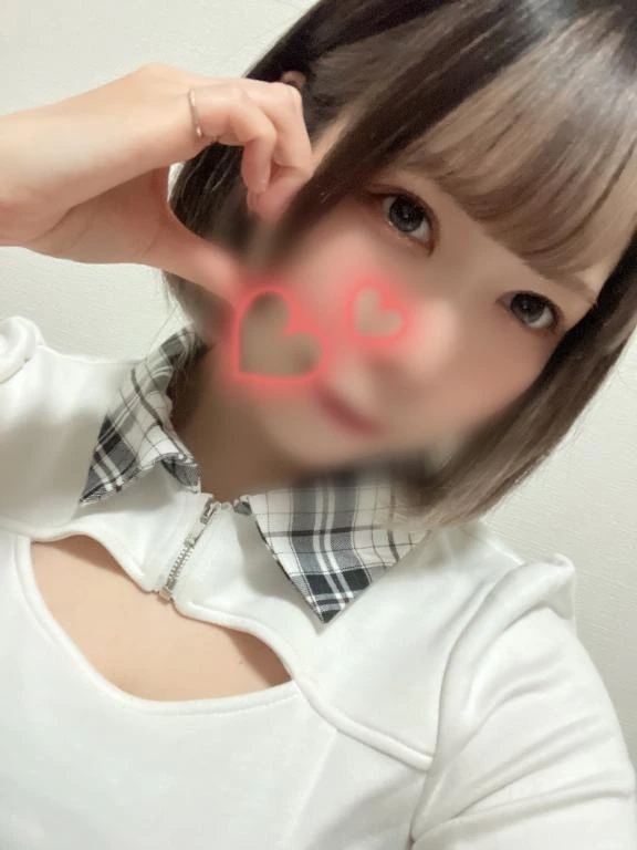心配なんてどこ吹く風|写メ日記|さな|品川・五反田 ぽっちゃりデリヘル ぷよステーション 品川店
