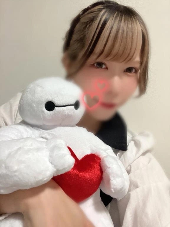 壊すよ君の心のガード｜写メ日記｜さな｜品川・五反田 ぽっちゃりデリヘル ぷよステーション 品川店