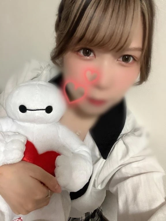 私たちきっと無敵だったこと｜写メ日記｜さな｜品川・五反田 ぽっちゃりデリヘル ぷよステーション 品川店