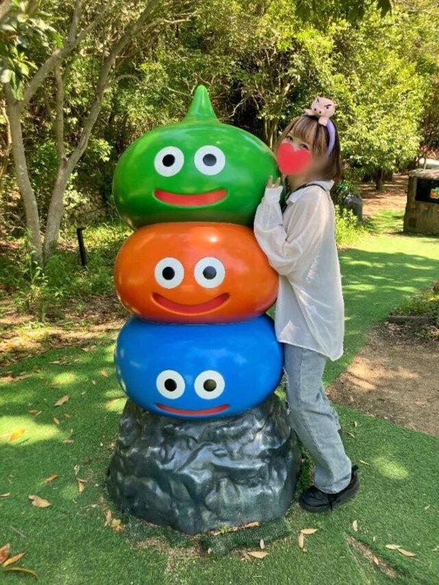 アンセムは止まない｜写メ日記｜さな｜品川・五反田 ぽっちゃりデリヘル ぷよステーション 品川店